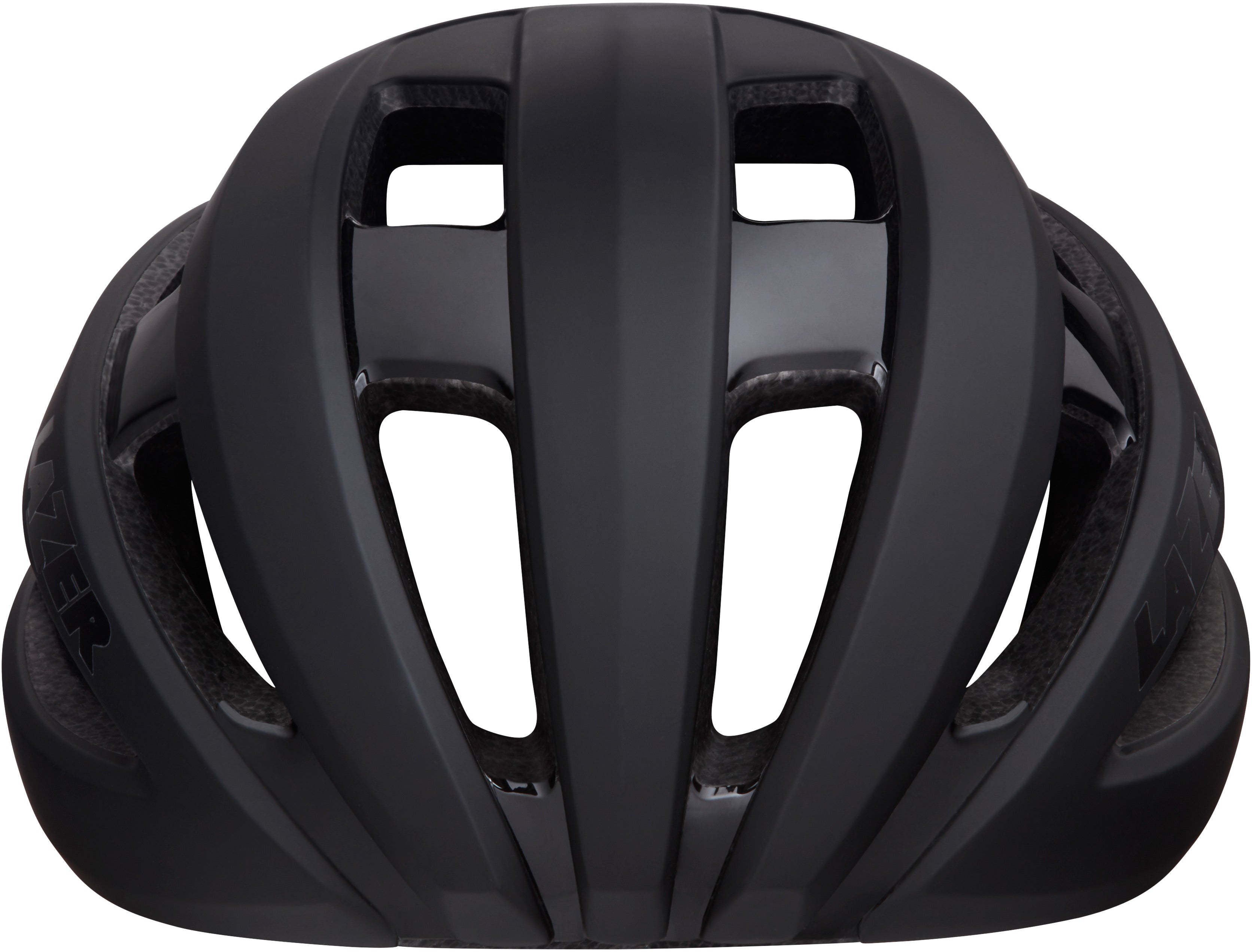 LAZER Shere Helmet - Lightweight & Comfortable Bike Helmet for Men & Women - Perfect for Cycling, Commuting & Outdoor Sports