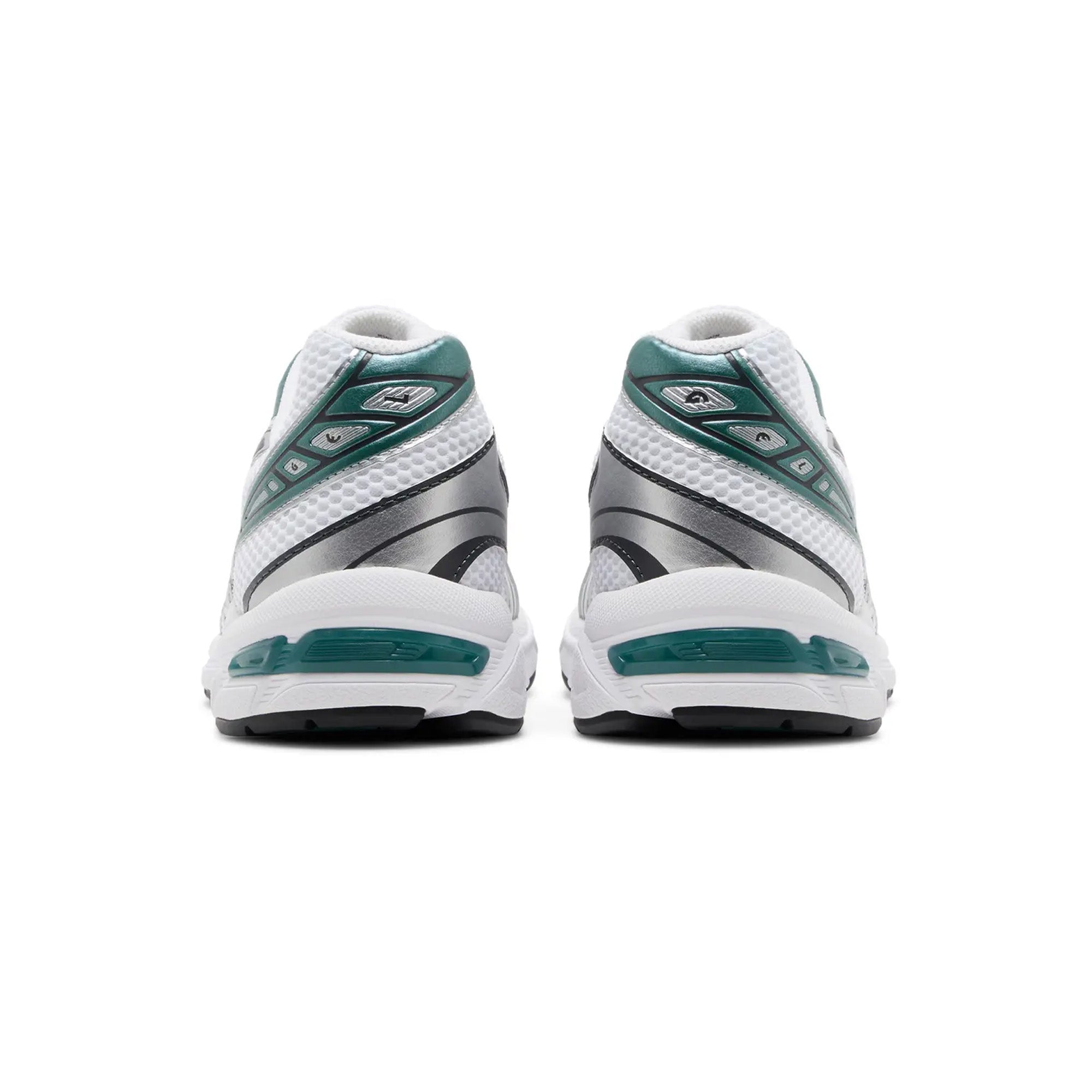 ASICS Gel 1130 'Dark Neptune' Running Shoes for Men (2024) - Lightweight Cushioned Sneakers for Jogging, Gym Workouts & Everyday Wear