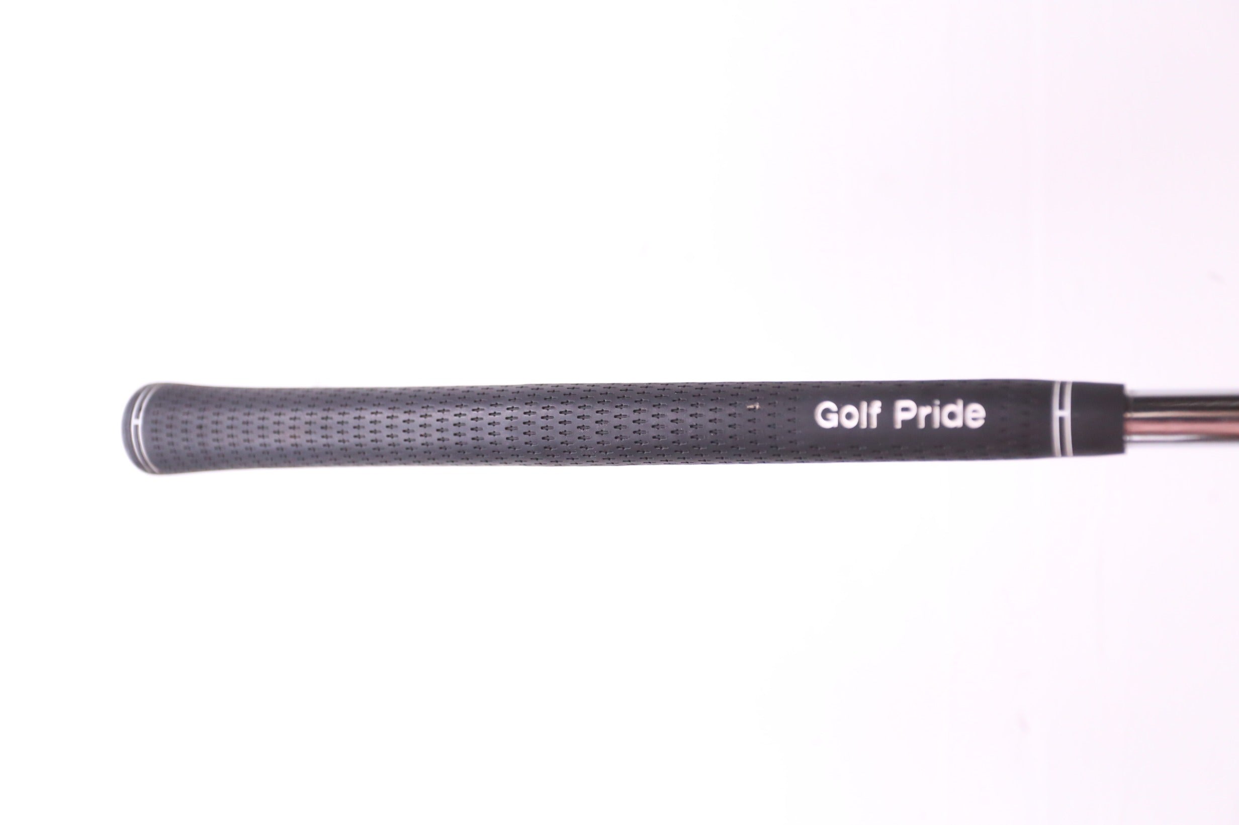 Used Callaway Mack Daddy 4 Tactical Sand Wedge - Right Handed 54° Stiff Flex Golf Club for Bunker Shots & Short Game Performance