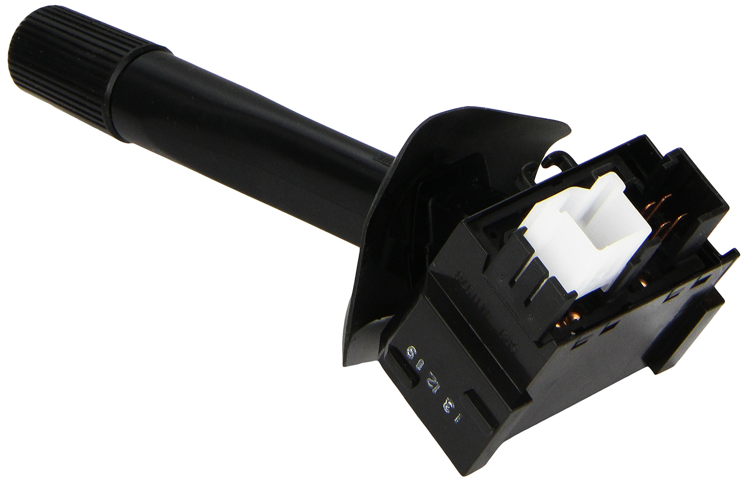 Standard Motor Products DS-1720 Wiper Switch - Replacement Wiper Switch for Cars & Trucks - Compatible with Multiple Vehicle Models - Perfect for Rainy Weather & Windshield Maintenance