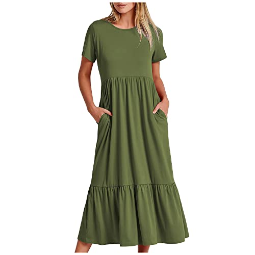 A01-army Green