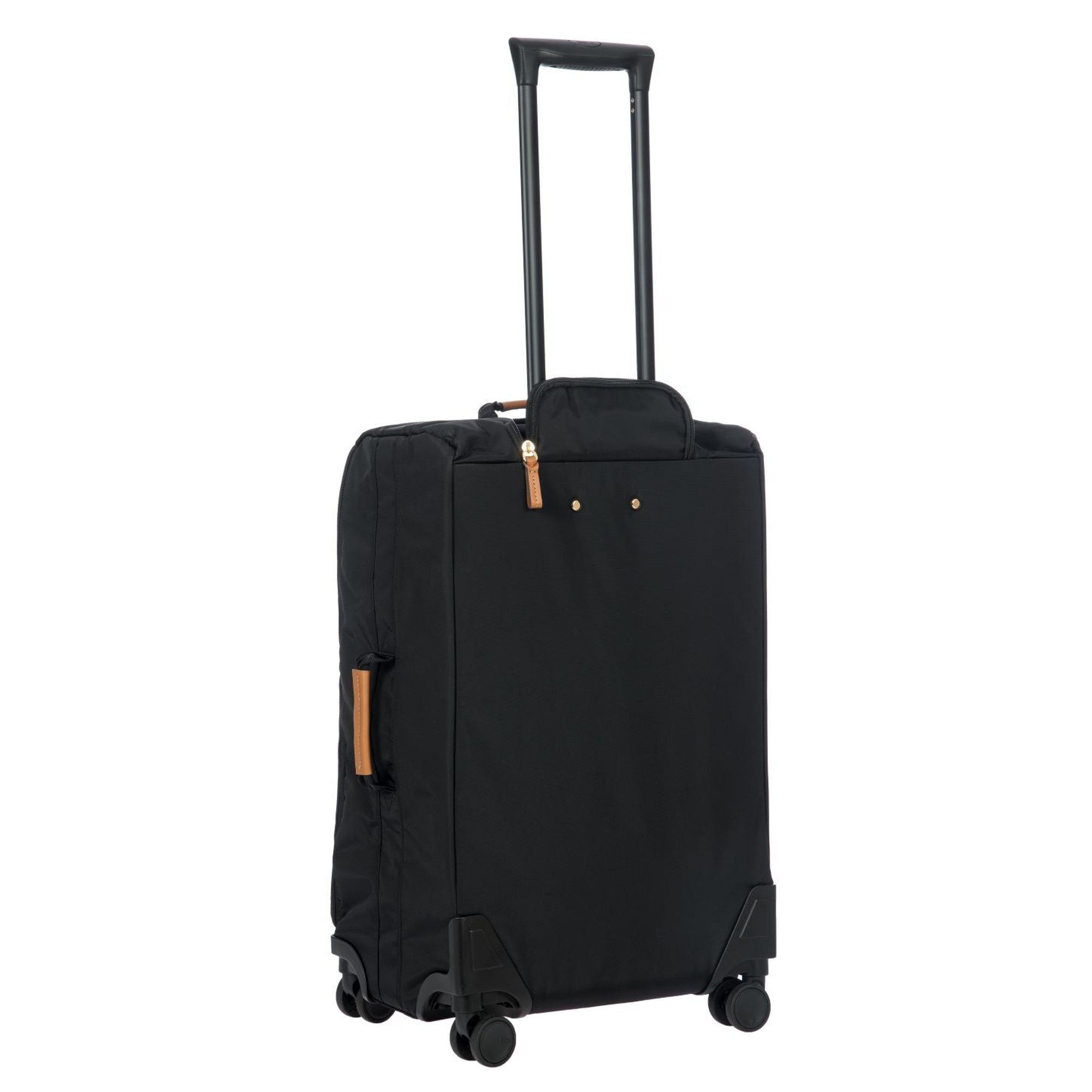 BRIC'S X Bag 25