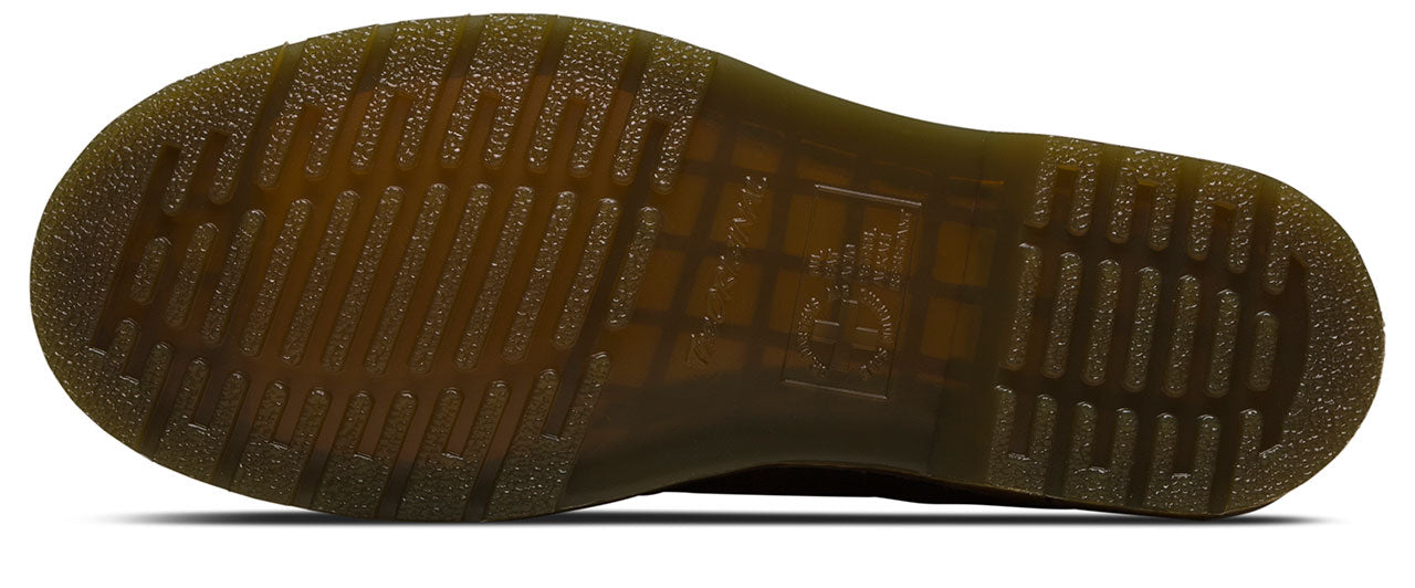 Men's 2976 Guacho Crazy Horse Leather Chelsea Boots - Stylish & Comfortable for Casual Wear, Work & Outdoor Activities