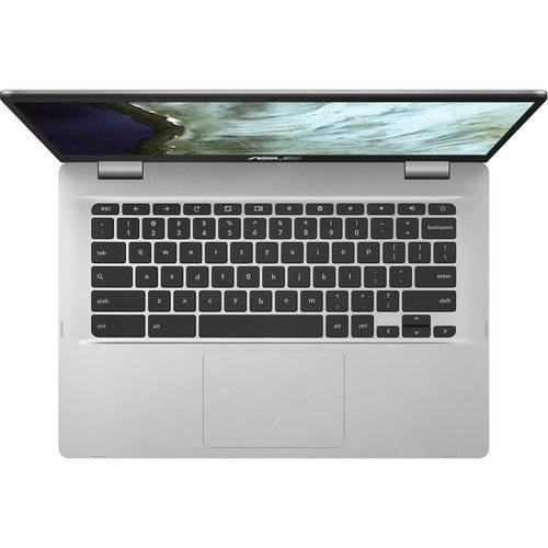 ASUS 14