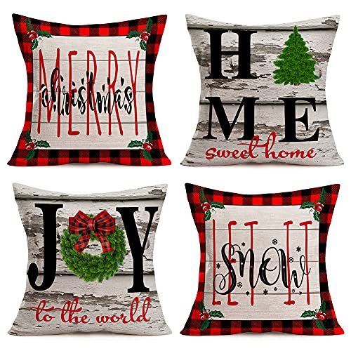 Joy Home