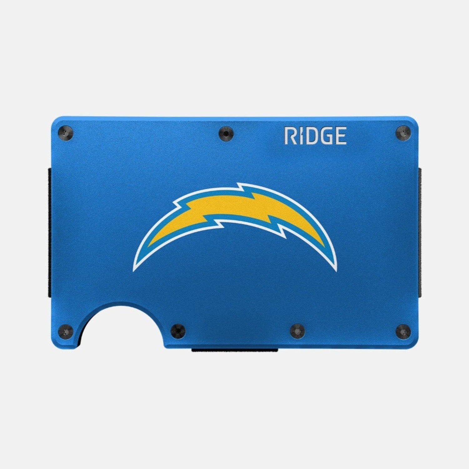Los Angeles Chargers Official NFL Team Merchandise - Daily Driver Kit for Fans | Perfect for Game Day, Tailgating & Home Decor
