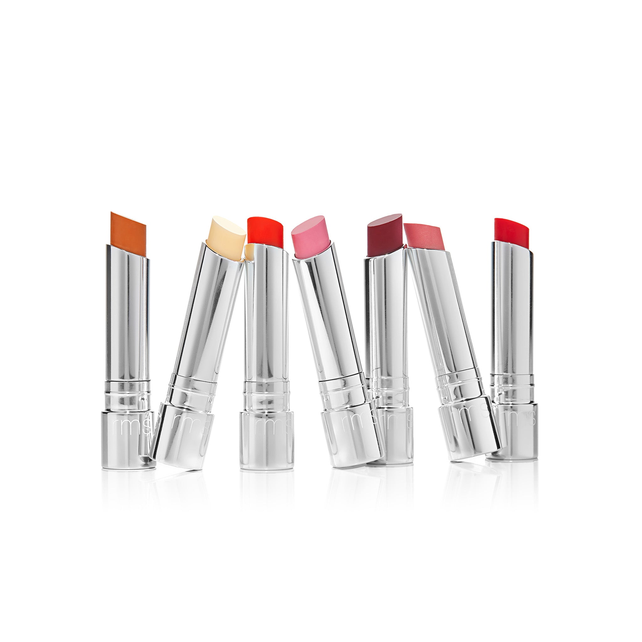 Best Tinted Daily Lip Balm for Moisturizing & Natural Color - Perfect for Dry Lips, Everyday Wear & On-The-Go Hydration