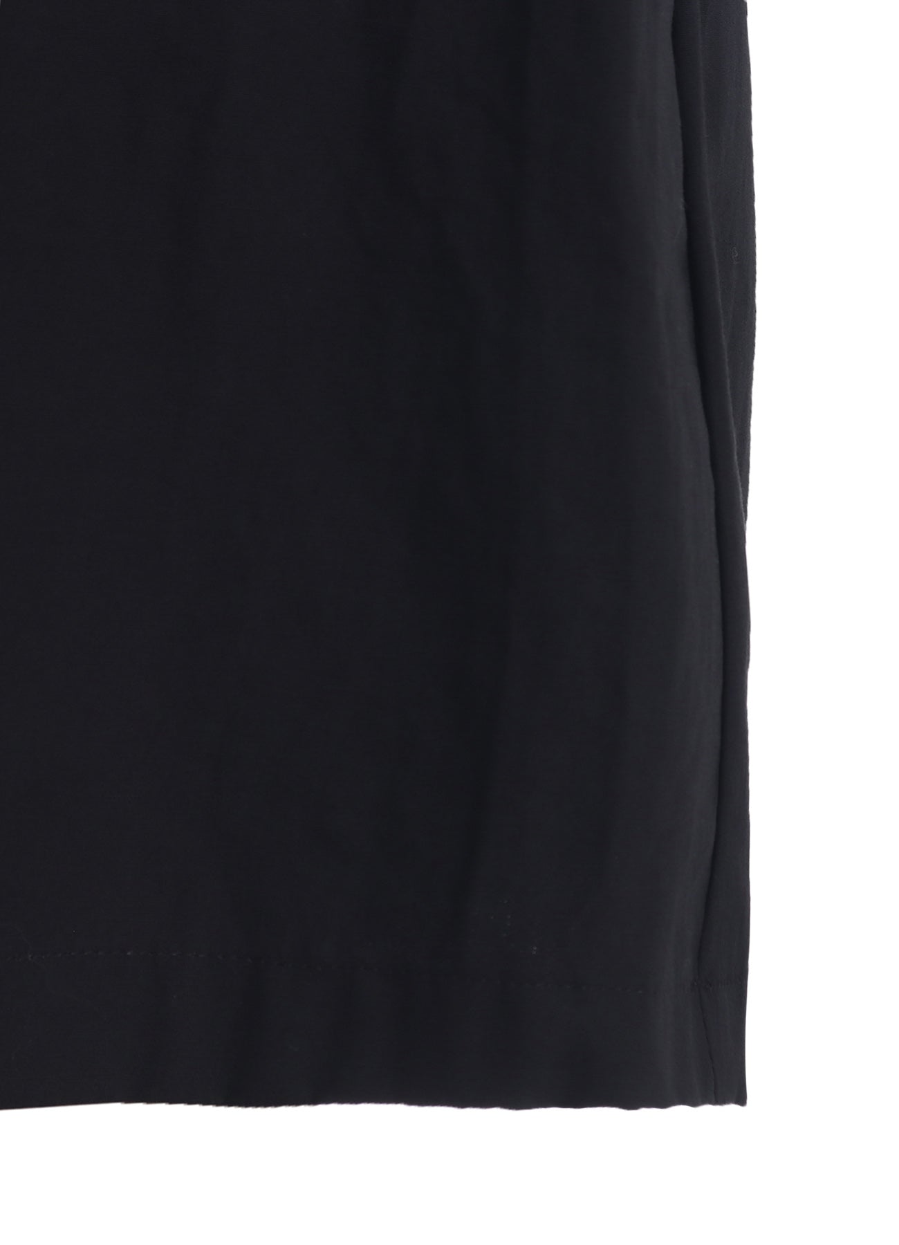 Women's C/L Weather Gather Skirt - Stylish & Comfortable for Outdoor Activities, Travel & Casual Wear