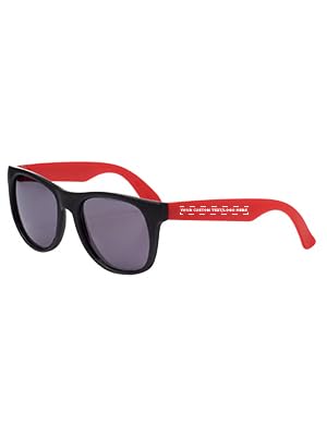 - Custom - Red