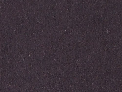 Charcoal