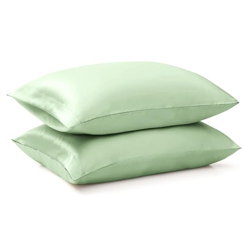 Sage Green