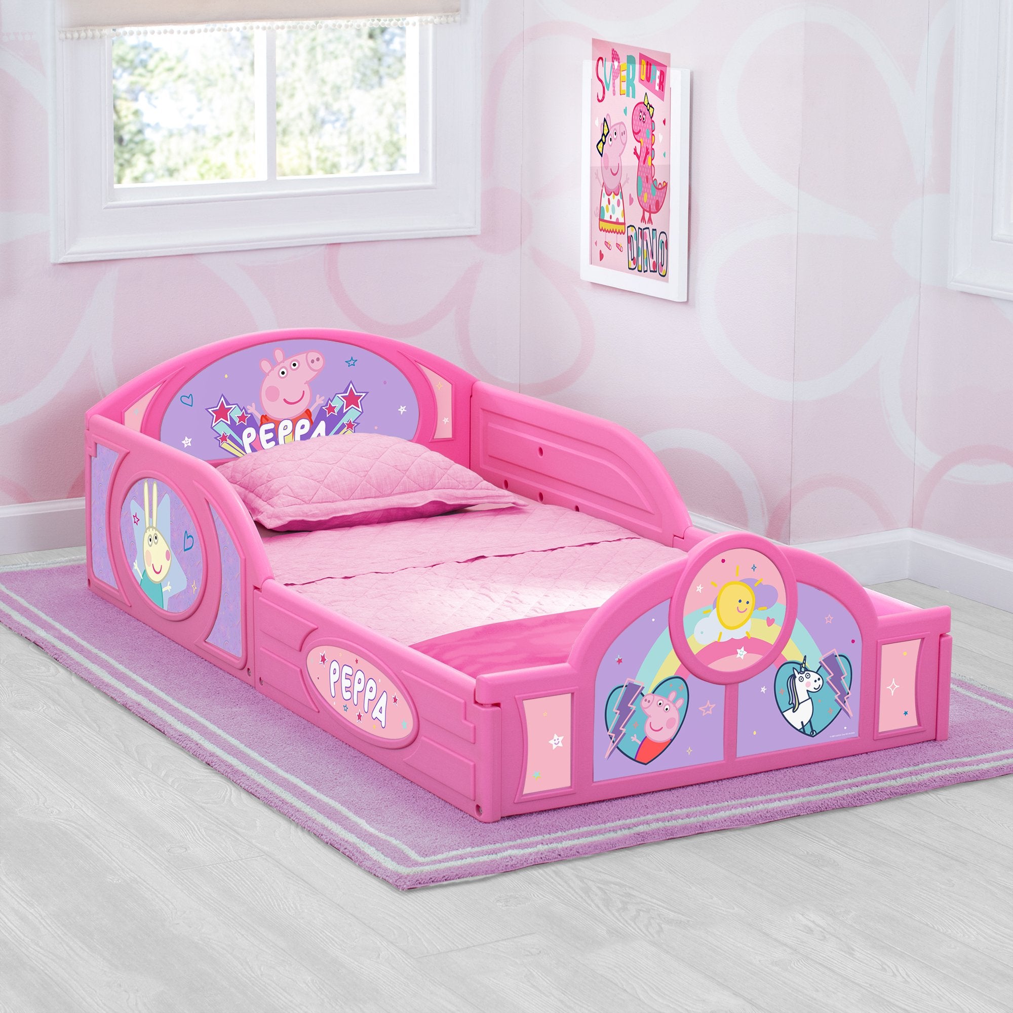 Peppa Pig (1171)