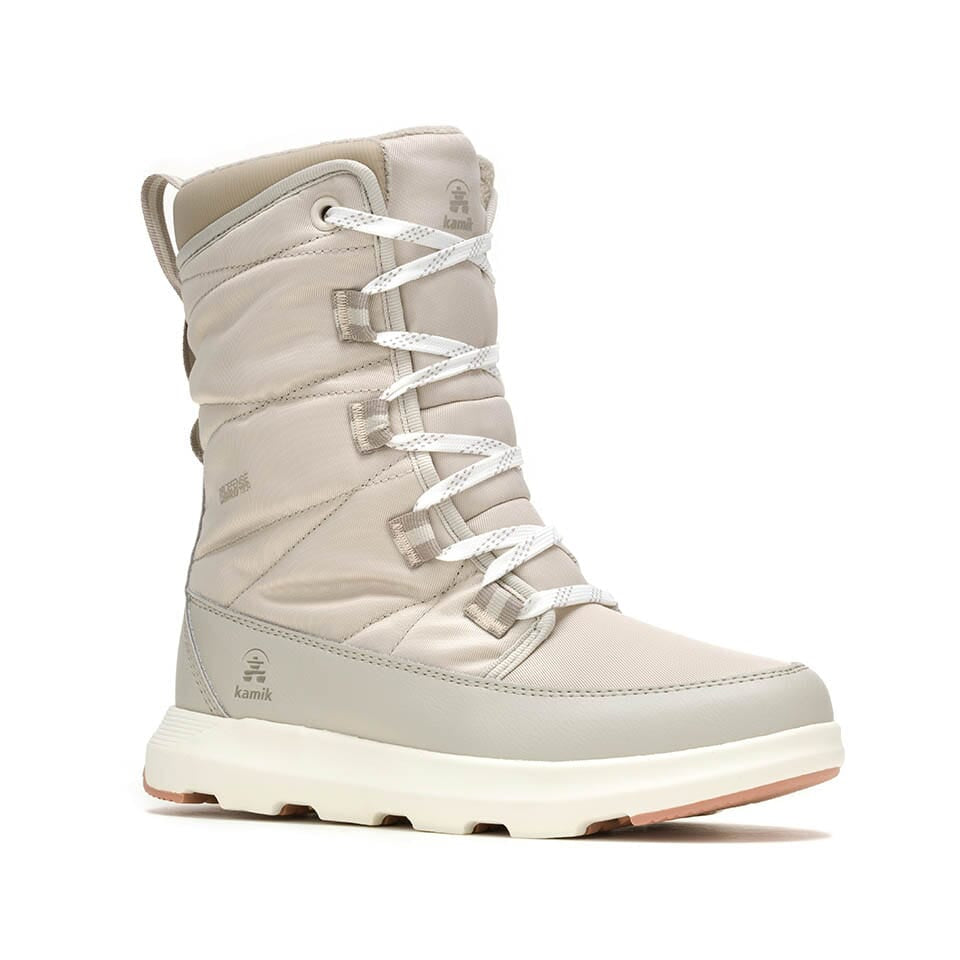 LIGHT TAUPE