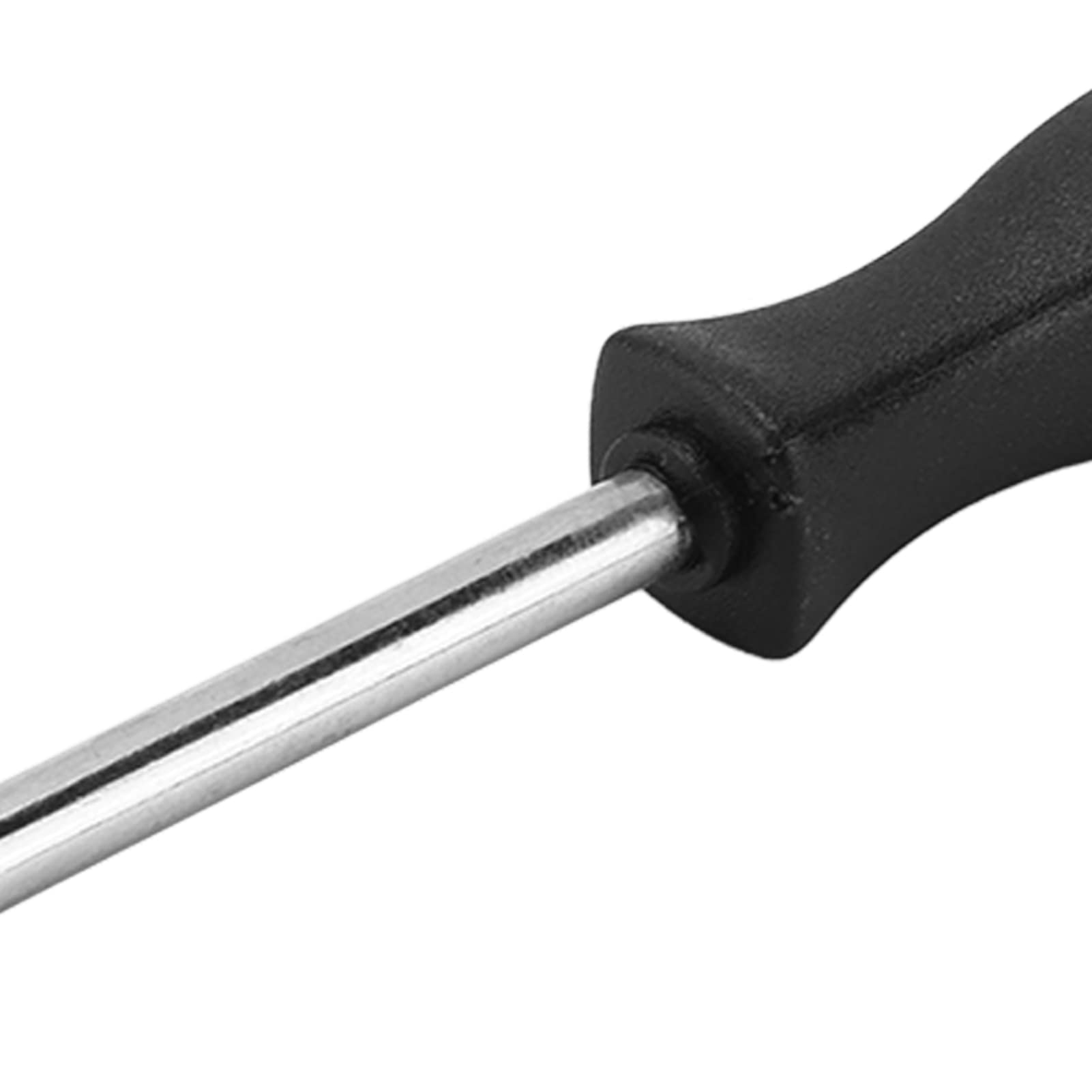 Aramox Carburetor Adjustment Tool - Small Engine Carb Tune Up Screwdriver with Circle Design | Perfect for Lawn Mowers, Motorcycles & Outdoor Power Equipment Maintenance