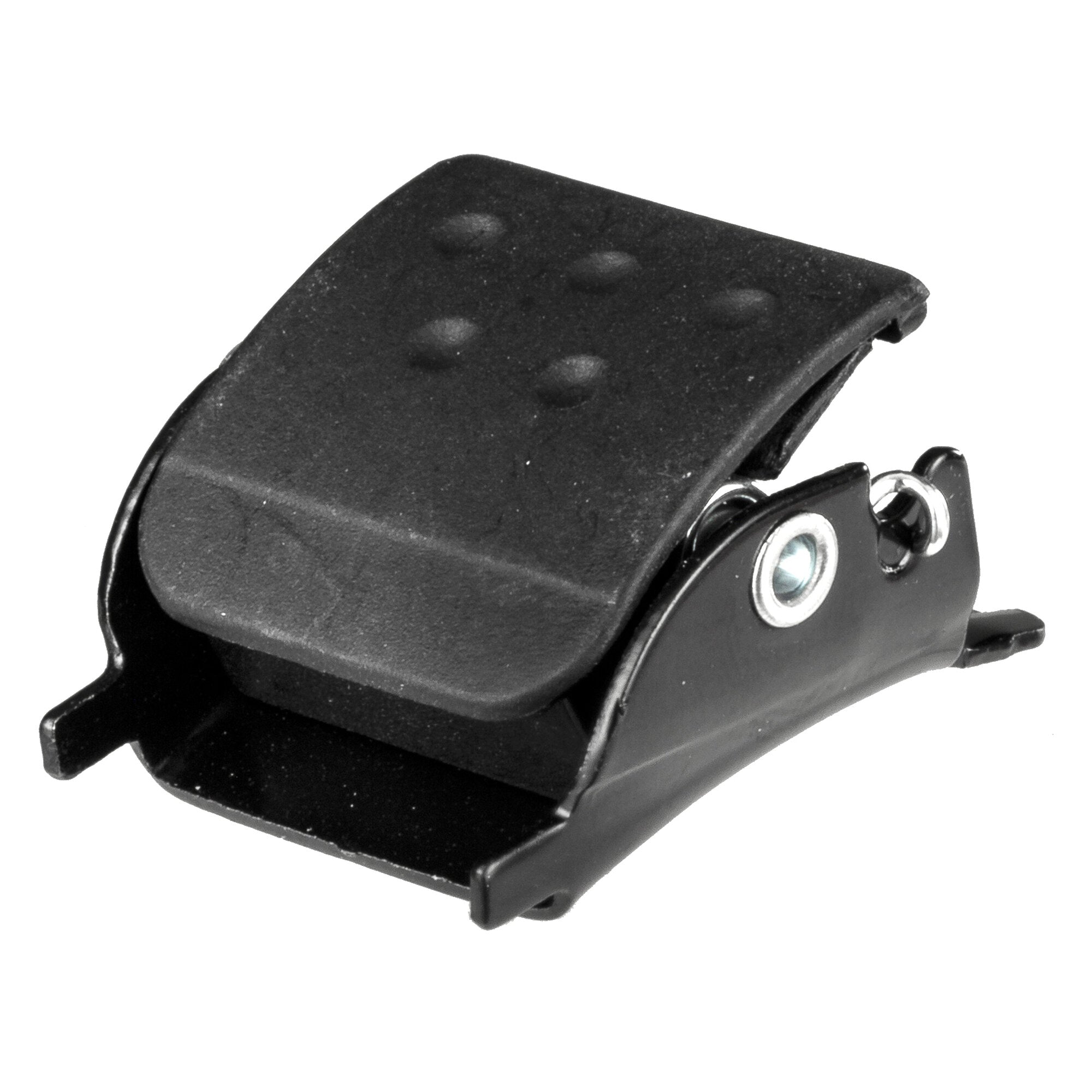 Khaan Jr. Buckle Receptor - Secure & Durable Fastener for Kids' Accessories | Perfect for Backpacks, Jackets & Outdoor Gear