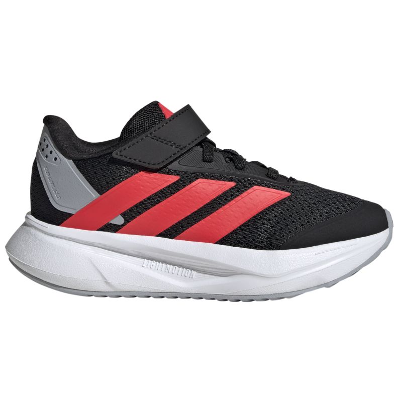 Adidas Duramo SL2 PS Kids Running Shoes - Lightweight & Breathable for Boys & Girls - Perfect for School, Sports & Outdoor Activities