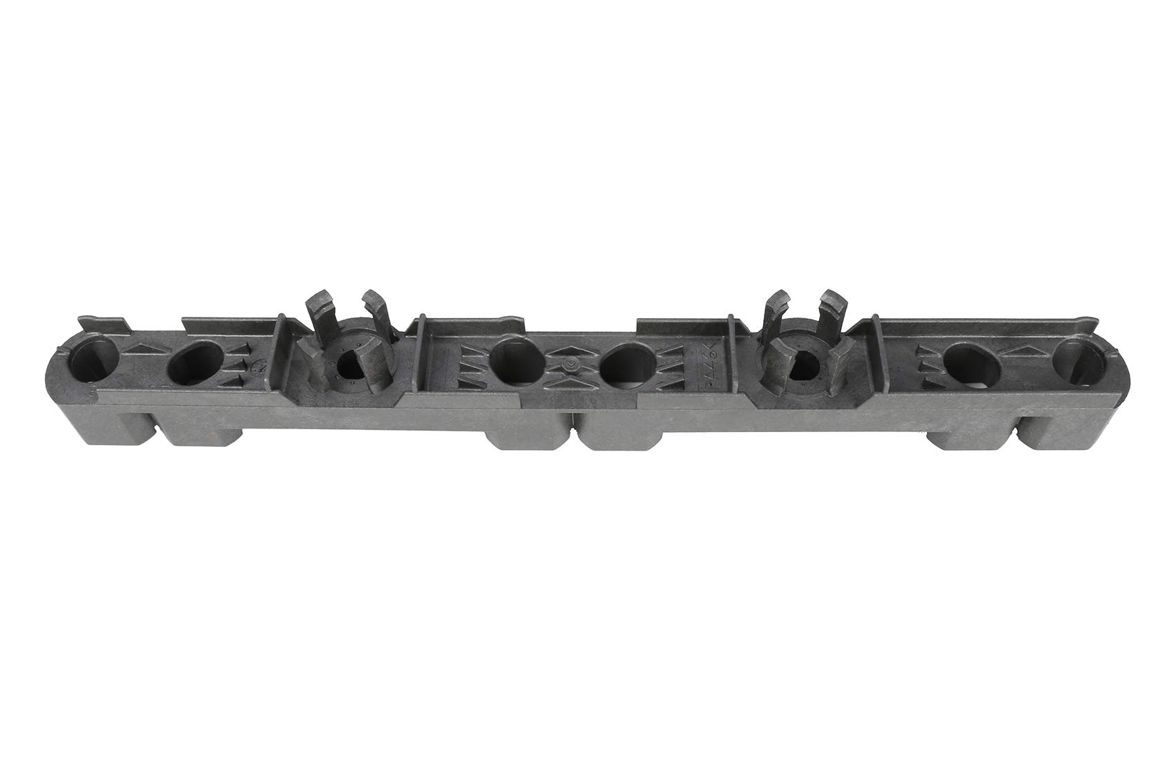 ACDelco GM Original Equipment 12574774 Engine Valve Lifter Guide - OEM Replacement for GM Vehicles - Perfect for Engine Repair & Maintenance