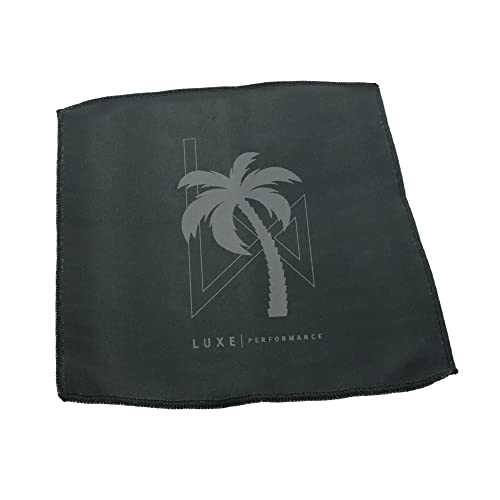 Palm Tree