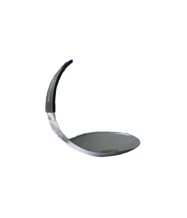 AF Sabre Guard - Insulated Sword Cover for Fencing & LARP - Durable Protection for Blades - Perfect for Training, Storage & Travel