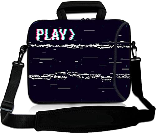 Plays