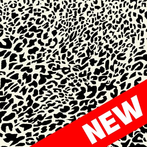 Leopard Print
