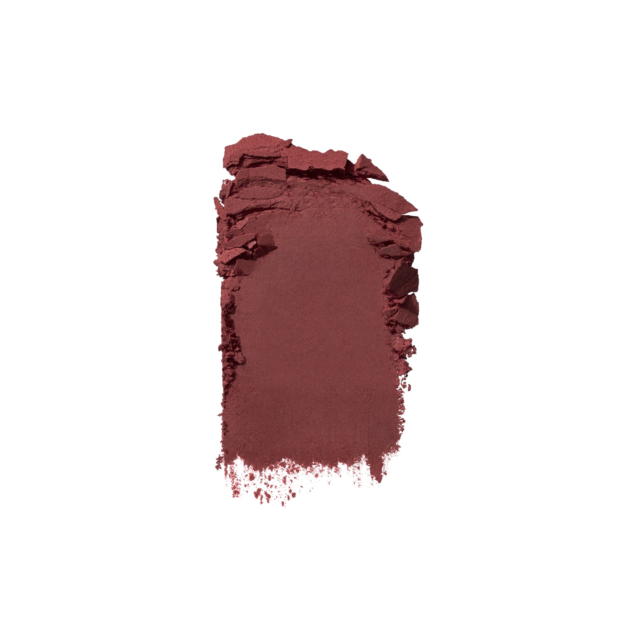 Mob Beauty Blush - Creamy & Long-Lasting Cheek Color for a Natural Flush | Perfect for Everyday Wear & Special Occasions