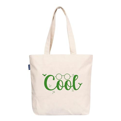 Ice Cool