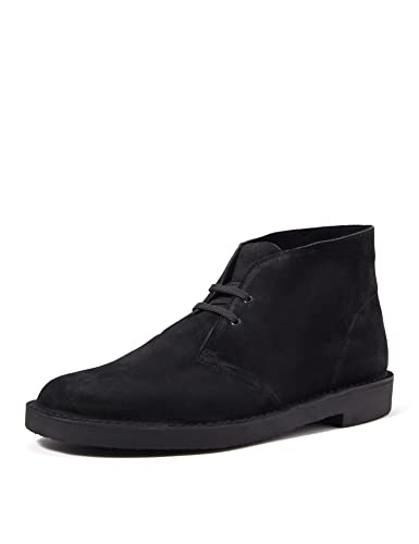 Black Sde