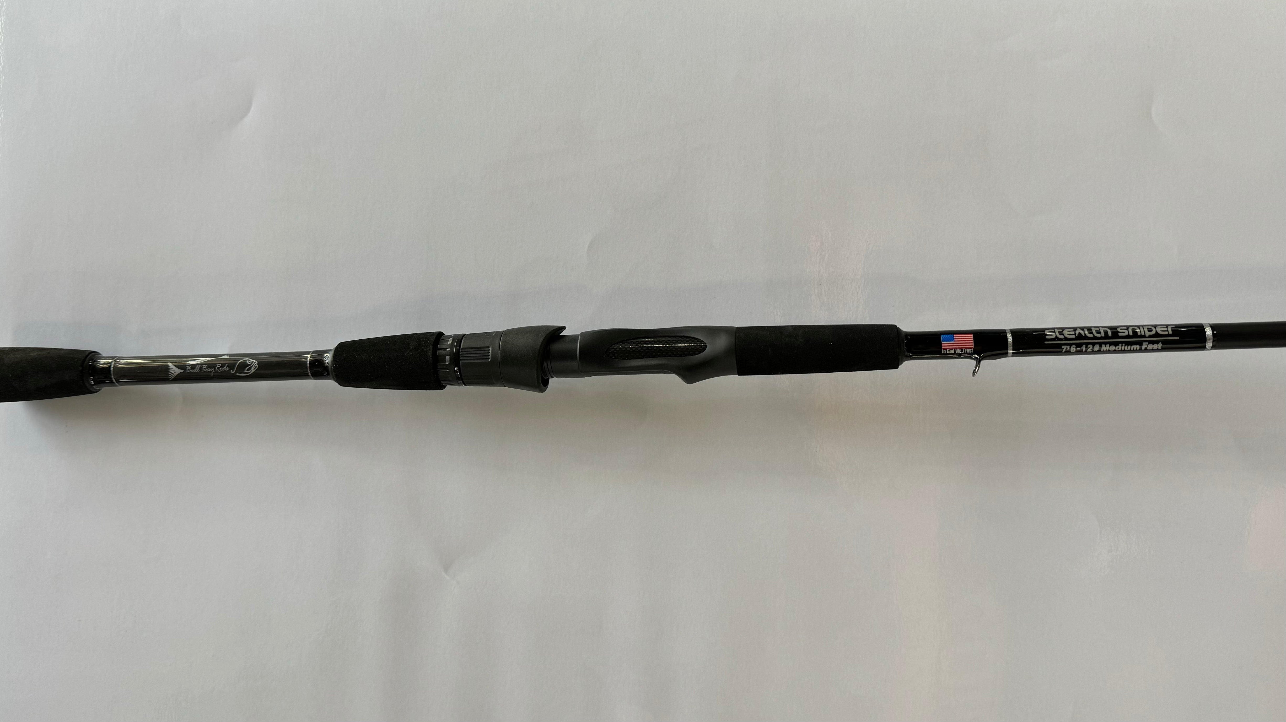 X Rods - High-Quality Replacement Parts for DIY & Repair | Perfect for Automotive, Home Improvement & Machinery Maintenance