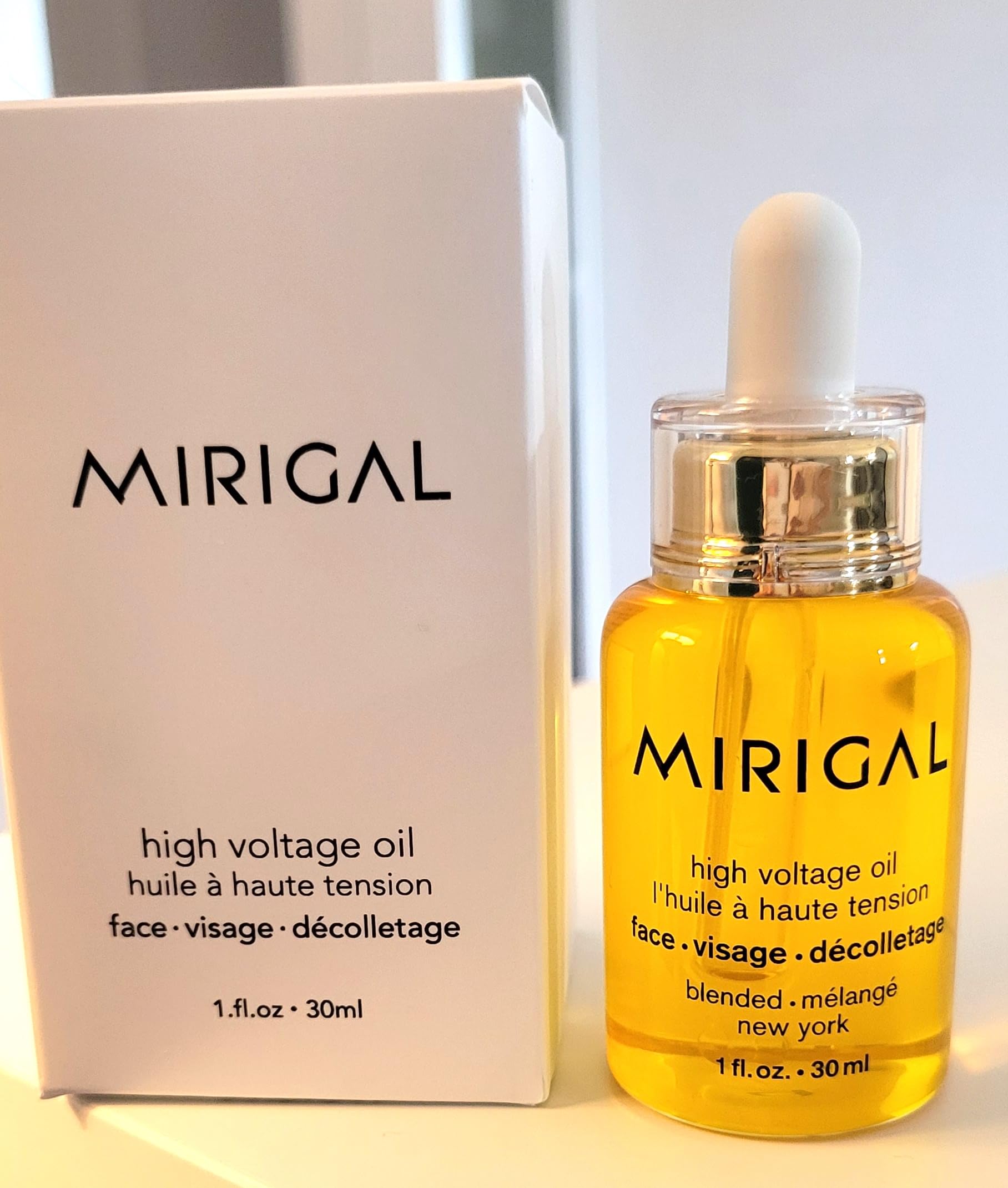 Best Anti-Aging Facial Serum for Wrinkles & Dark Spots - Vitamin C, A, E Infused Hydrating Moisturizer with Jojoba & Rosehip Oil - 30ml Dry Skin Treatment for Fine Lines & Youthful Glow | Perfect for Night Routine & Daily Skincare