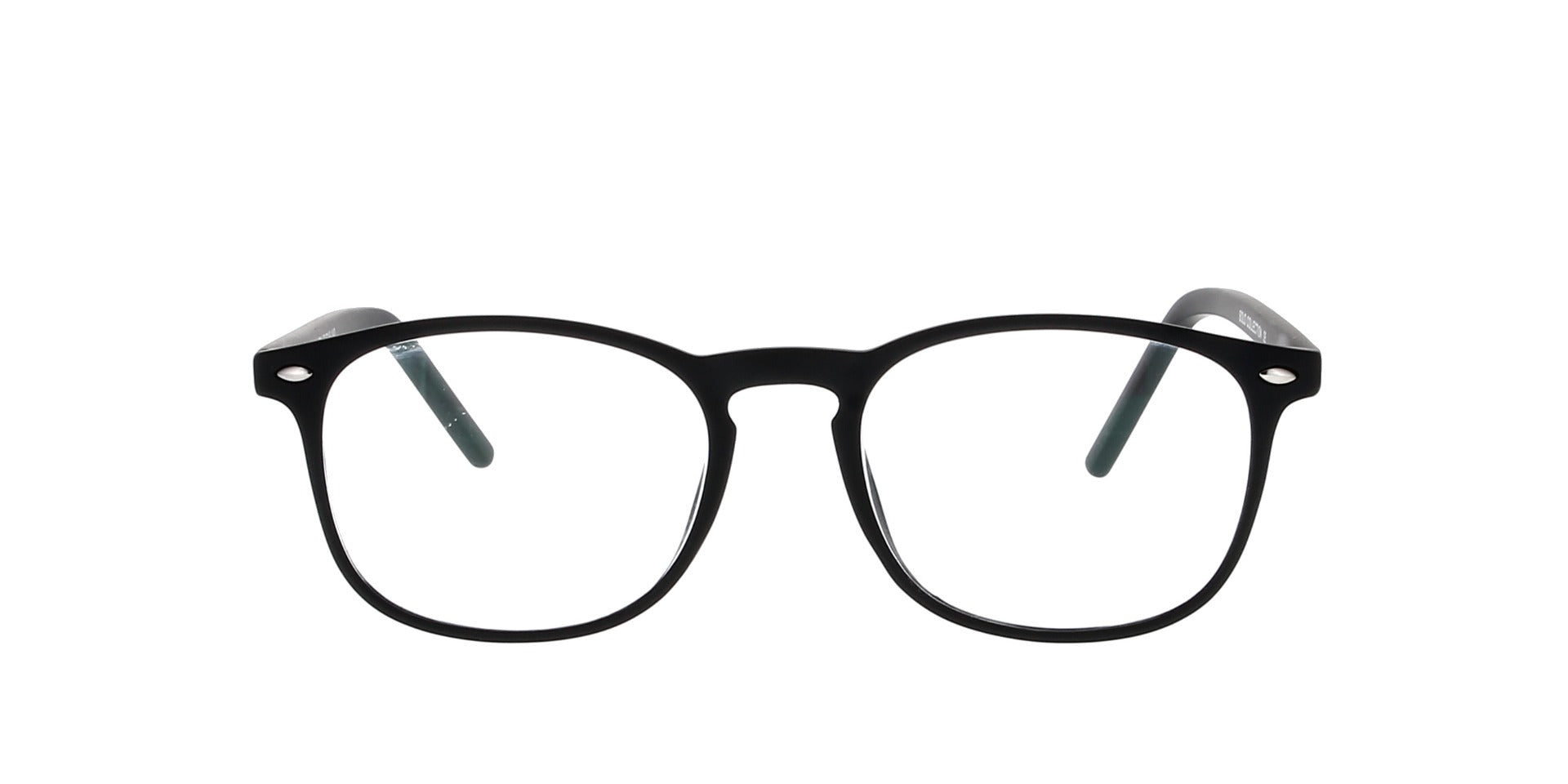 Stylish Fashion Eyewear for Men & Women | Pedro Designer Sunglasses & Glasses | Perfect for Outdoor Activities, Driving, and Fashion Accessories