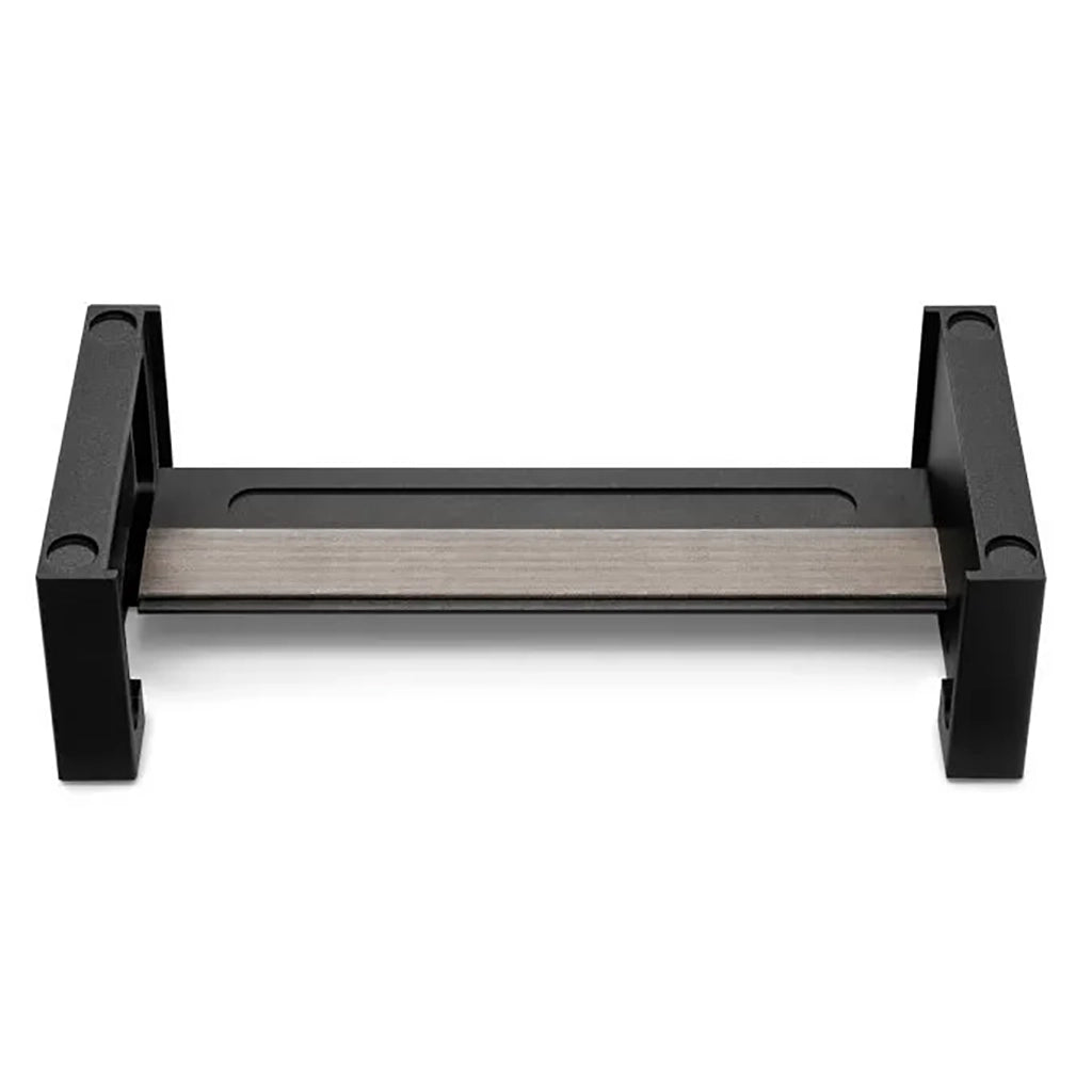 Chord Qutest System Stand - Premium Audio DAC Stand for Hi-Fi Systems | Perfect for Home Theater & Audiophile Setups