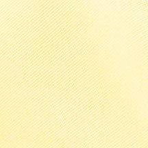 Butter Yellow