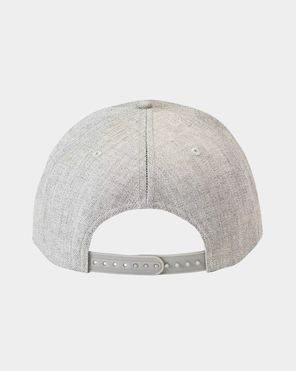 Sheridan Flat Bill Cap - Adjustable Snapback Hat for Men & Women - Stylish Baseball Cap for Outdoor Sports, Casual Wear & Fashion
