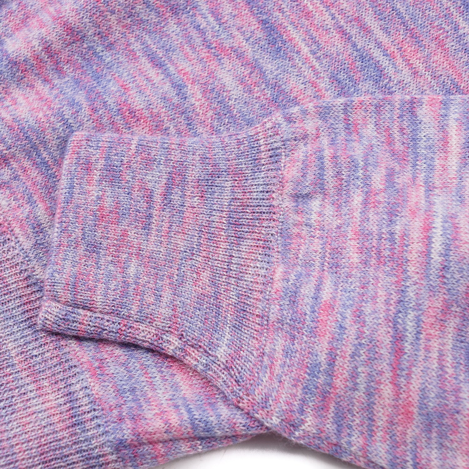 Isaia Full Zip Wool Silk Linen Sweater for Men - Premium Knit Cardigan for Fall & Winter - Cozy Office Wear & Casual Outfit