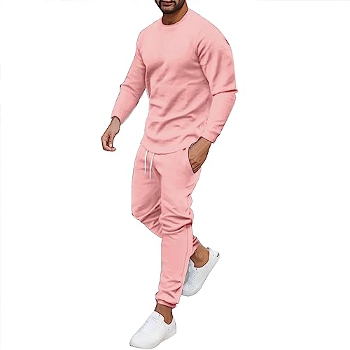 Rd2
