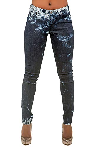 Blue 2274