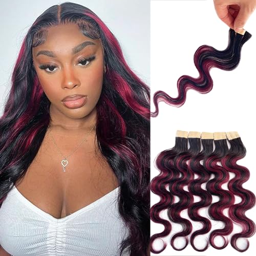 #1BTN/99J Body Wave