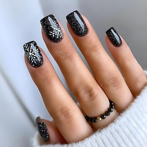 style11