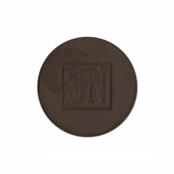 Ben Nye Professional Eye Shadow Refill - Highly Pigmented Makeup for Stage & Cosplay - Perfect for Theater, Halloween & Special Effects