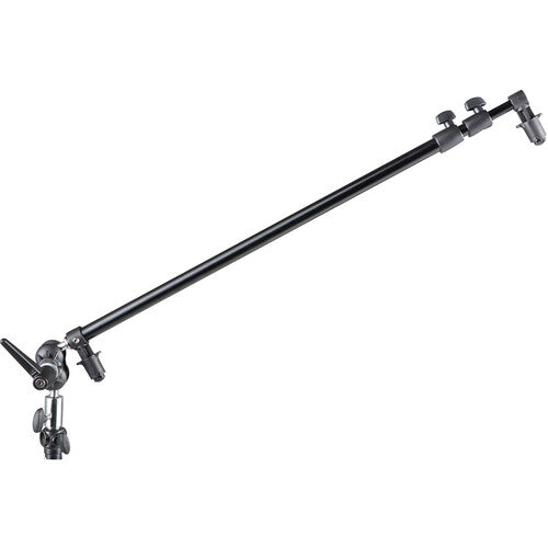 Godox LSA 16
