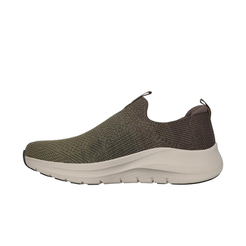 Skechers Arch Fit 2.0 Women's Walking Shoes - Lightweight Comfort for All-Day Wear | Perfect for Work, Travel & Casual Outings