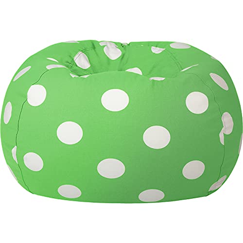 Green Dot