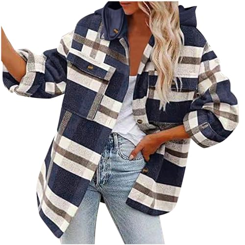 Navy#67