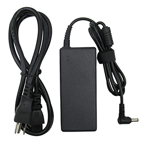 JBL Xtreme 1 & 2 Bluetooth Speaker Replacement AC Power Adapter Charger Cable - Compatible with JBL Xtreme Series Wireless Speakers - Perfect for Home, Office, and Outdoor Use