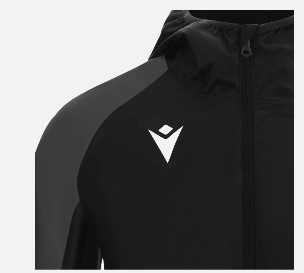 Canada Alps Waterproof Jacket - Lightweight Windproof Winter Coat for Hiking & Outdoor Adventures - Perfect for Skiing, Camping & Snowboarding