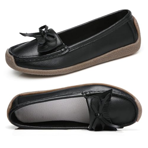 T22 Black