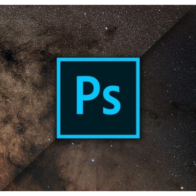 Starizona Photoshop Action Pack - Enhance & Edit Photos Like a Pro | Perfect for Photographers & Designers