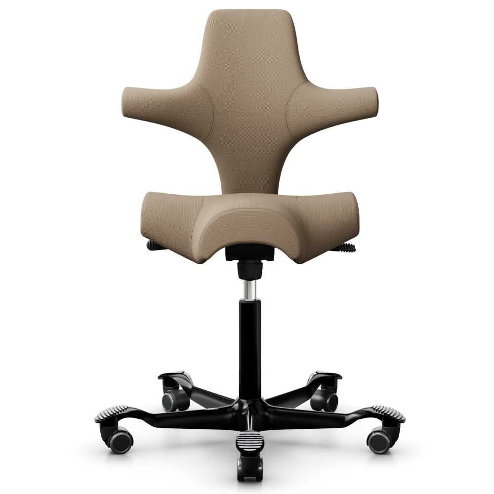 Gabriel Select SC61184