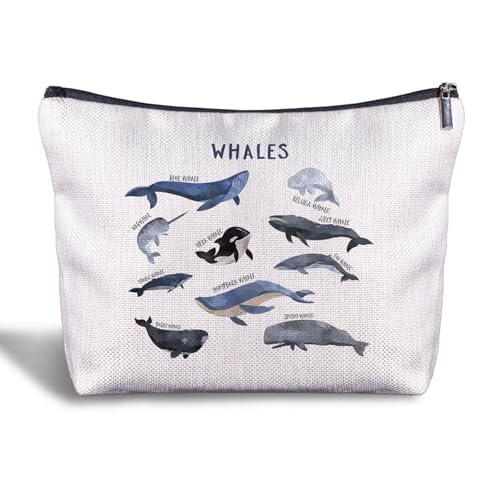 Whale
